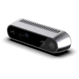 RealSense D436 Tiefenkamera