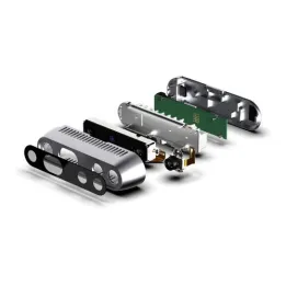RealSense D436 Depth Camera