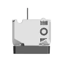 Vision Pack für Leo Rover