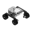 Vision Pack für Leo Rover