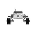 Vision Pack for Leo Rover
