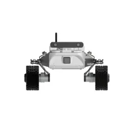 Vision Pack for Leo Rover