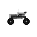 Pack vision pour Leo Rover v1.9