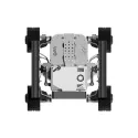 Vision Pack for Leo Rover