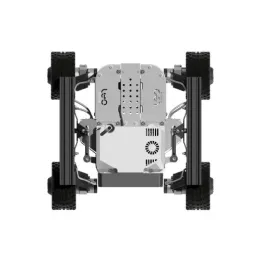 Vision Pack per Leo Rover
