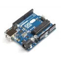 Arduino UNO R3 Arduino UNO R3