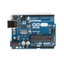 Arduino UNO R3 Arduino UNO R3