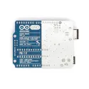 Arduino UNO R3 Arduino UNO R3