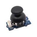 Grove Daumen-Joystick Grove Daumen-Joystick