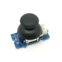 Grove Daumen-Joystick Grove Daumen-Joystick