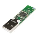 pcDuino - WiFi Dongle pcDuino - WiFi Dongle