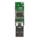 pcDuino - WiFi Dongle pcDuino - WiFi Dongle