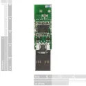 pcDuino - WiFi Dongle pcDuino - WiFi Dongle