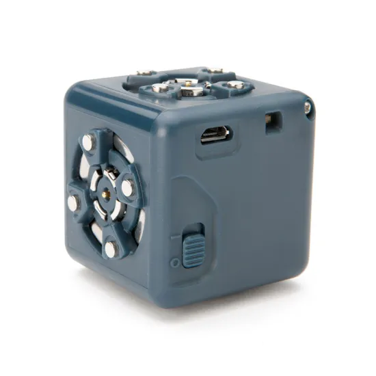 Cubelet Battery 2.0 Cubelet Battery 2.0