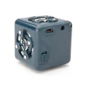Cubelet Battery 2.0 Cubelet Battery 2.0