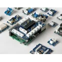 GrovePi+ Starter Kit GrovePi+ Starter Kit