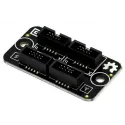 Gadgeteer Modul S-Plus Gadgeteer Modul S-Plus