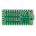 Breakout Board Teensy 3.1 Breakout Board Teensy 3.1