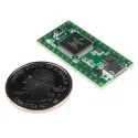 Breakout Board Teensy 3.1 Breakout Board Teensy 3.1