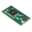 Breakout Board Teensy 3.1 Breakout Board Teensy 3.1