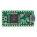 Breakout Board Teensy 3.1 Breakout Board Teensy 3.1