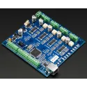 Contrôleur TinyG CNC v8 Contrôleur TinyG CNC v8