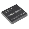 RFID-Scanner ID-20LA (125 kHz) RFID-Scanner ID-20LA (125 kHz)