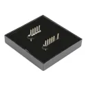 RFID-Scanner ID-20LA (125 kHz) RFID-Scanner ID-20LA (125 kHz)