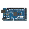 Arduino Mega 2560 Rev. 3 Board Arduino Mega 2560 Rev. 3 Board
