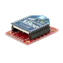 XBee Explorer Regulated Modul XBee Explorer Regulated Modul