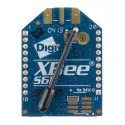 XBee WiFi-Modul mit Drahtantenne XBee WiFi-Modul mit Drahtantenne