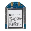 XBee WiFi-Modul mit Drahtantenne XBee WiFi-Modul mit Drahtantenne