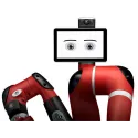 Robot Sawyer pour l'éducation et la recherche Robot Sawyer pour l'éducation et la recherche