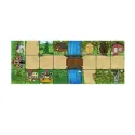 Bee-Bot Tapis Contes Bee-Bot Tapis Contes