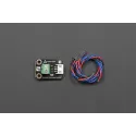 Diviseur de Tension analogique Gravity V2 Diviseur de Tension analogique Gravity V2