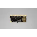 Pi Cap Pi Cap