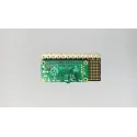 Pi Cap Pi Cap