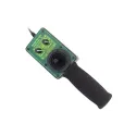 Joystick auxiliaire pour Pan & Tilt Joystick auxiliaire pour Pan & Tilt