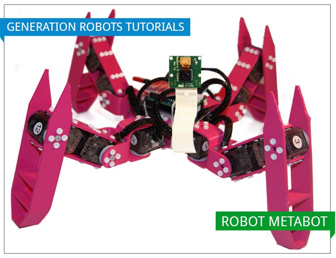 metabot-tutorial