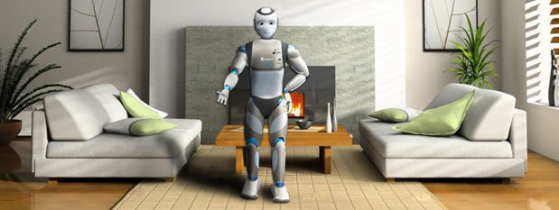 Romeo-le-cousin-du-robot-nao