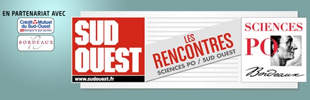 rencontres-sciences-po-sud-ouest