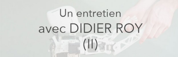 Apprentissage-et-robotique-un-entretien-avec-didier-roy-2