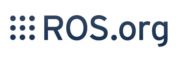 Logo-ROS-Robot-Operating-System