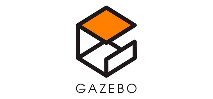 gazebo-and-ros