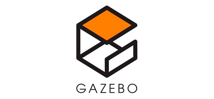 Ros gazebo 2025