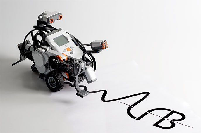 nxt-g-mindstorms-programing