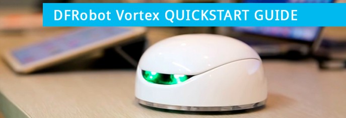 feature-quickstart-guide-vortex-2