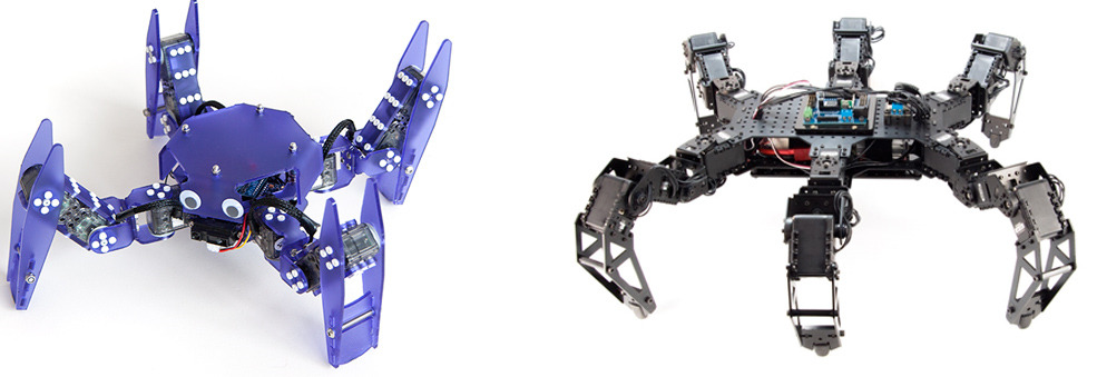 guide-achat-robotique-generation-robots-metabot-trossen-robotics