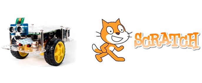 generation-robots-nos-robots-compatibles-scratch