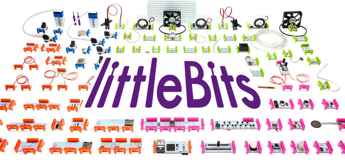 littlebits-generation-robots-test